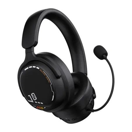 ONIKUMA GT886 Gaming Headphones (Black)